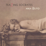 Nika Rejto - Teazing Socrates '2006
