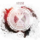 Arise - EÃ³n '2022