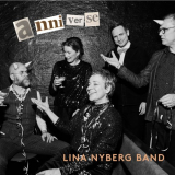 Lina Nyberg - Anniverse '2022