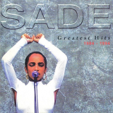 Sade - Greatest Hits 1984-1994 - Bootleg '1997