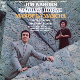 Jim Nabors - Man Of La Mancha '1972 / 2022