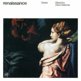 Dave Seaman - Renaissance: The Masters Series Part 3 - Desire '2001