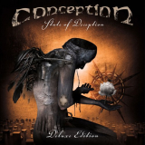 Conception - State of Deception '2022