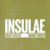 Enzo Favata - Insulae '2011