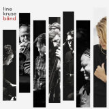 Line Kruse - Band '2022