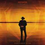 Gord Bamford - Diamonds in a Whiskey Glass (Deluxe Diamond Edition) '2022