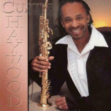 Curtis Haywood - Curtis Haywood '2009 (2004)
