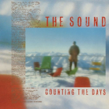 Sound, The - Counting Down the Days '2022