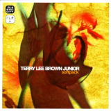 Terry Lee Brown Junior - Softpack '2008