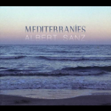 Albert Sanz - Mediterranies '2016
