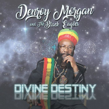 Denroy Morgan - Divine Destiny '2022