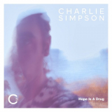 Charlie Simpson - Hope Is A Drug '2022