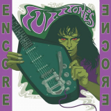 Fuzztones, The - Encore '2022
