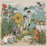 Maybird - Wonderland '2022
