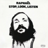 Raphael - Stop, Look, Listen '1971; 2020