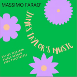 Massimo FaraÃ² - James Taylor's Music '2022