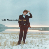 Odd Nordstoga - Luring '2004