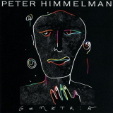 Peter Himmelman - Gematria '1987