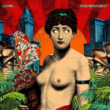La Femme - Psycho Tropical Berlin (Bonus Track Version) '2013