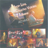Ivan Lins - Ao Vivo '1996