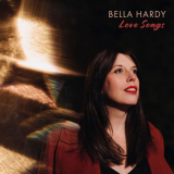 Bella Hardy - Love Songs '2022