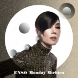 Monday Michiru - ENSO '2022