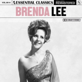 Brenda Lee - Essential Classics, Vol. 14: Brenda Lee '2022