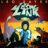 Leo Sayer - The Missing Link (Expanded Original Motion Picture Soundtrack) '1980/2022
