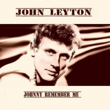 John Leyton - Johnny Remember Me '2022