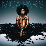 Mica Paris - Black Angel '1998/2022