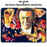 Roy Budd - Roy Budd & The Royal Philharmonic Orchestra '1972