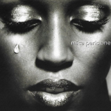 Mica Paris - One '1995/2022
