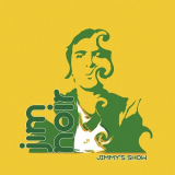 Jim Noir - Jimmy's Show '2012