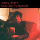 Jerry Leger - Songs from the Apartment '2020