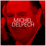 Michel Delpech - Michel Delpech '2022