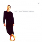 Sander Kleinenberg - Nubreed Global Underground '2001