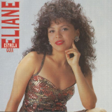 Eliane - Estrela Guia '1994/2022
