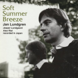 Jan Lundgren Trio - Soft Summer Breeze '2007/2022