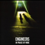 Engineers - In Praise Of More - Limited Edition - 2CD '2010