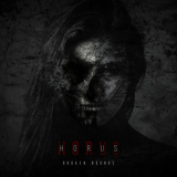 Horus - Broken bounds '2022