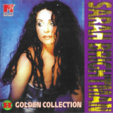 Sarah Brightman - Golden Collection '2000