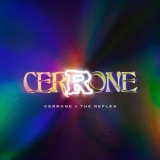 Cerrone - Cerrone X The Reflex '2022