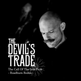 Devil's Trade, The - The Call of the Iron Peak - Roadburn Redux Live (Live at Roadburn Redux) '2022