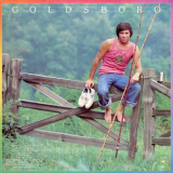Bobby Goldsboro - Goldsboro '1977