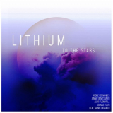 Lithium - To the Stars '2022