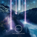 Enhalo - The Great Dying '2022