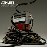 Athlete - Half Light '2006