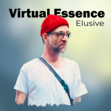 Elusive - Virtual Essence '2022