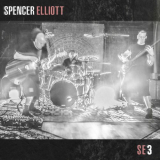 Spencer Elliott - SE3 '2022