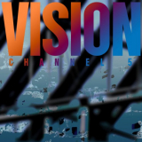 Channel 5 - Vision '2022